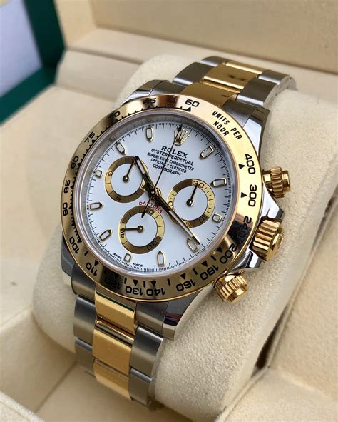 rolex cosmograph daytona for sale.